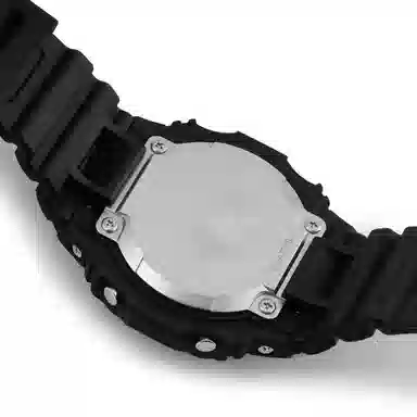 CASIO G-SHOCK GW-M5610U-1BJF