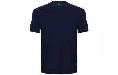 Under Armour T