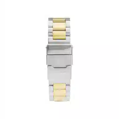 Longines HydroConquest L3.781.3.06.7