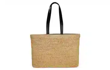KENZO Tote
