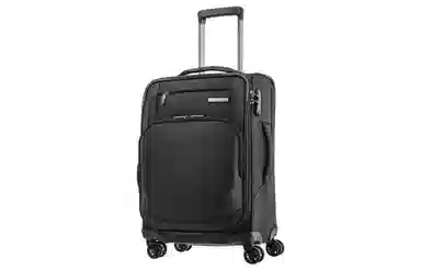 SAMSONITE HEXEL TSAU 202528