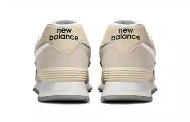 New Balance NB 574