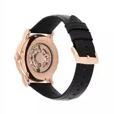 EMPORIO ARMANI 43mm AR60007