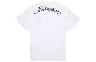 ED HARDY X T