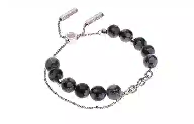 Rastaclat 2023 plus