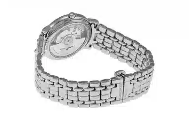 LONGINES 34mm L4.821.4.92.6