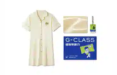 C K