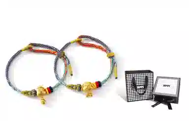 XXOFF DIY