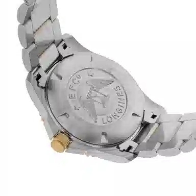 Longines HydroConquest L3.781.3.06.7