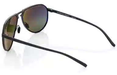 PORSCHE DESIGN 911