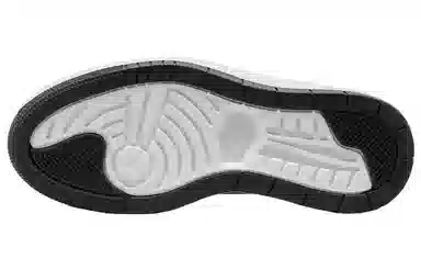 Jordan Air Jordan 1 Elevate Low "WNBA Brilliant Orange"