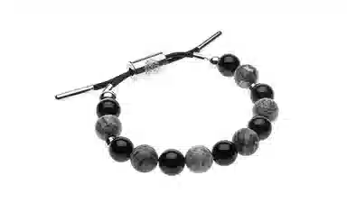 Rastaclat 2023 plus
