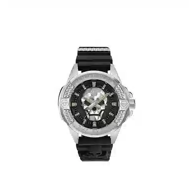 Philipp Plein PWAAA0121