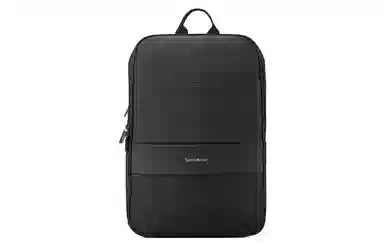SAMSONITE