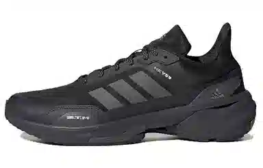 adidas MTS