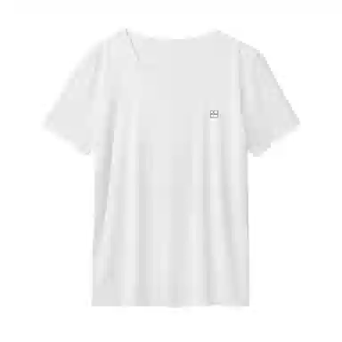 Bananain 508S Modal Vest