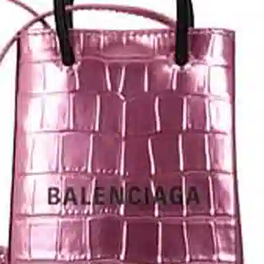 Balenciaga