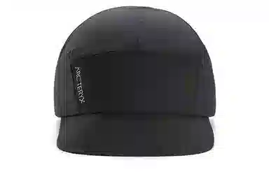 Arcteryx Norvan Hat