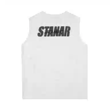 STANAIR Logo 2