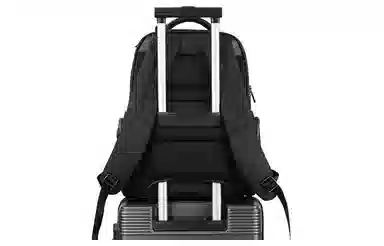 Samsonite Backpack