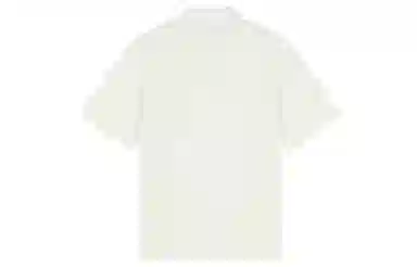New Balance Polo