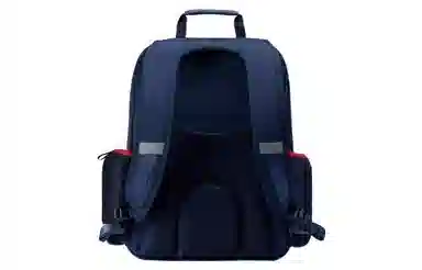 SAMSONITE