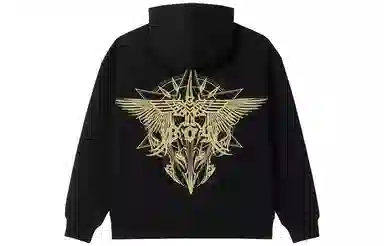 Boy London Logo