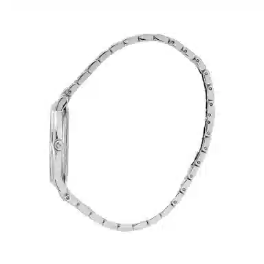 LONGINES 34mm L4.821.4.92.6