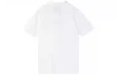 Jordan Jumpman Polo