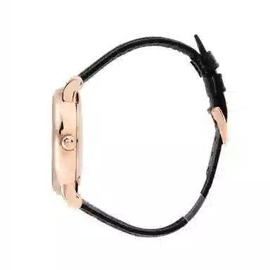EMPORIO ARMANI 43mm AR60007
