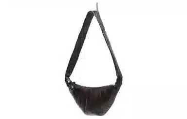 Lemaire Croissant Small