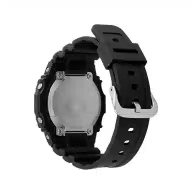 CASIO G-SHOCK GW-M5610U-1BJF