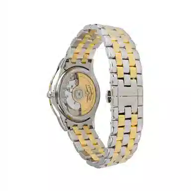 Longines Flagship L4.774.3.32.7