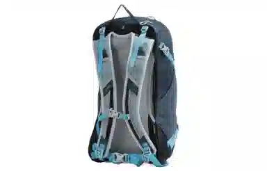 OSPREY Hikelite 26