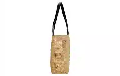 KENZO Tote