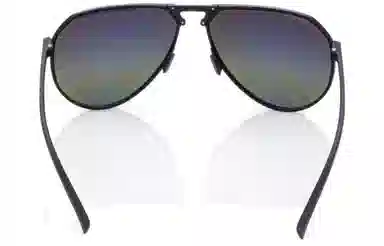 PORSCHE DESIGN 911