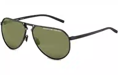 PORSCHE DESIGN 911