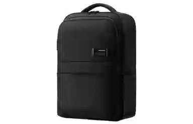 SAMSONITE