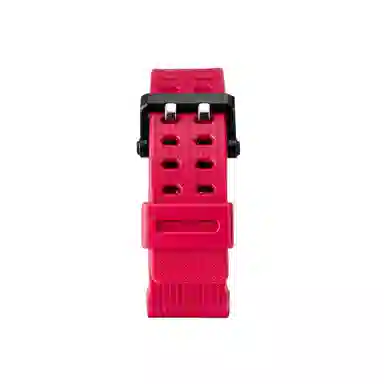 G-SHOCK GA-900 GA-900-4A