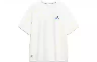 LiNing x LEAGUE OF LEGENDS T