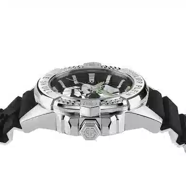 Philipp Plein PWAAA0121