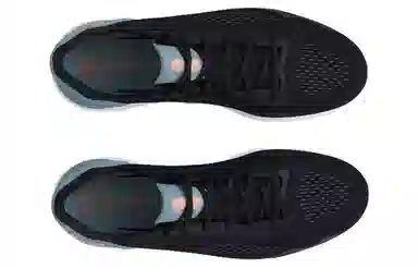 Under Armour Hovr Sonic 6