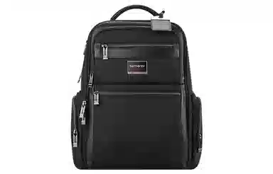 Samsonite Backpack