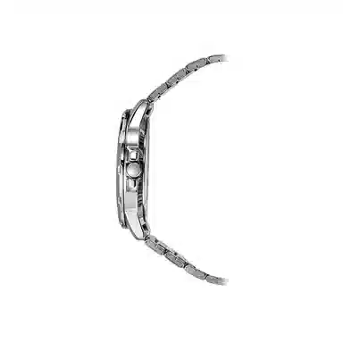 Casio MTP-VD01D-1EVUDF