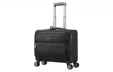 SAMSONITE SBL ENCODE 2016