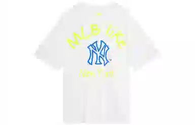 MLB Popcorn T