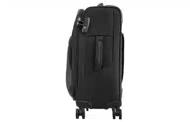 SAMSONITE HEXEL TSAU 202528