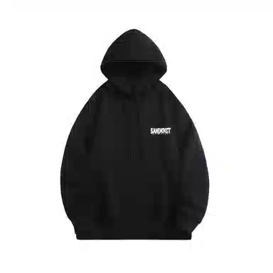 SandKnit Eco Series 2.0 Sweatshirt