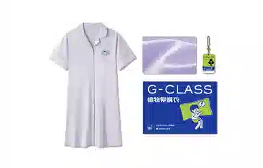 C K