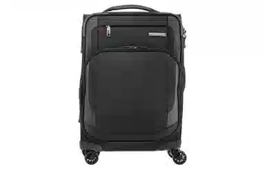 SAMSONITE HEXEL TSAU 202528